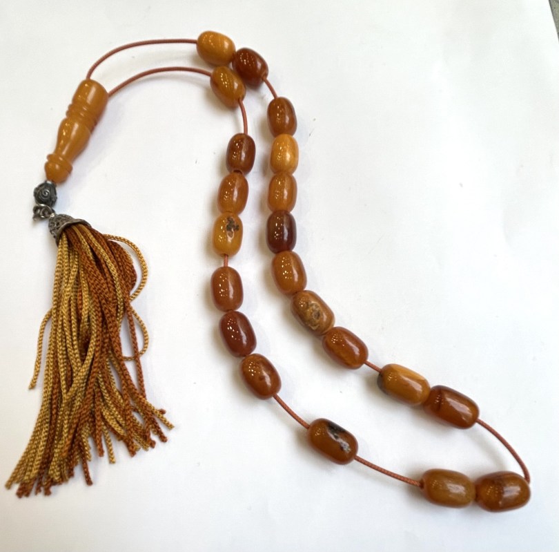 22g