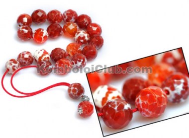 worry beads.jpg