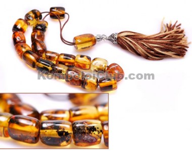 48d919fda83e046534c33671abb5bec4.jpg