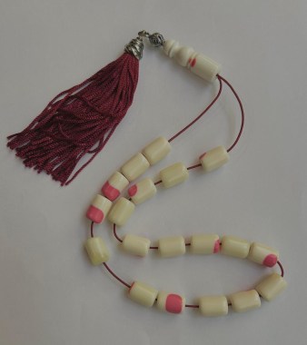 8c27babb-fb1c-4ec5-9ab4-be02206bdea5