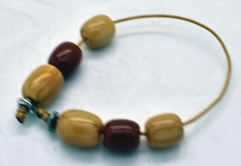BEGLERI_RETSINI__50df1fd2762ac.jpg