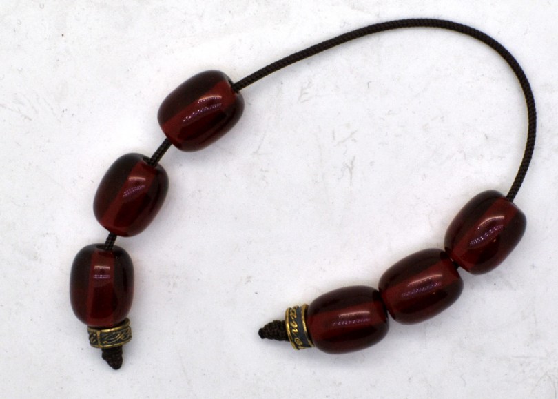 BEGLERI__RETSINI_50df1f24887ea.jpg
