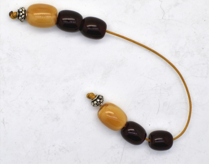 BEGLERI__RETSINI_50df2098b0127.jpg