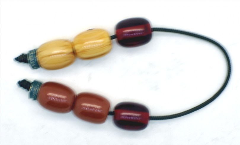 BEGLERI___RETSIN_50df1e8f38815.jpg