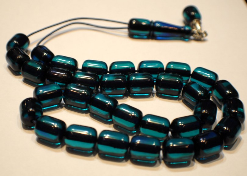 BLUE_FATURAN_20_4f30d60931c17.jpg