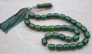 GREEN__MASTIK_21_4f2fd1ff8a09b.jpg