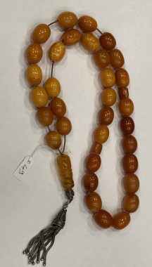 IMG_1865