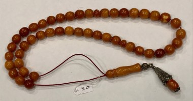 IMG_1878