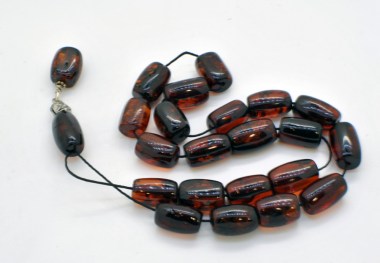 bal410