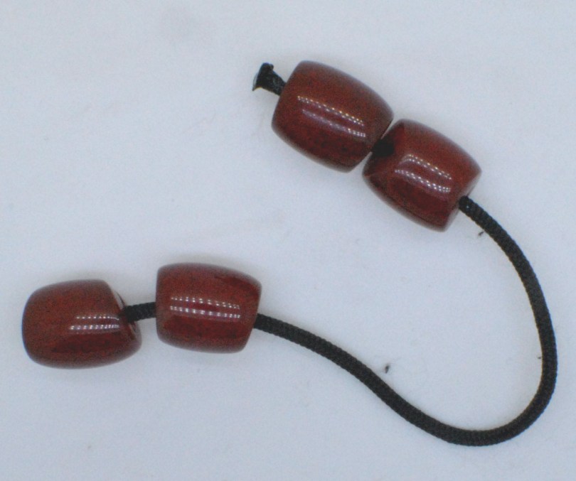 begleri__faturan_50b2599d9e8e2.jpg
