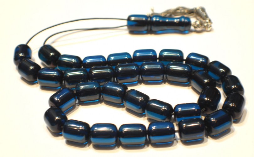 blue_fataran_31_4f2fd15fba2b3.jpg
