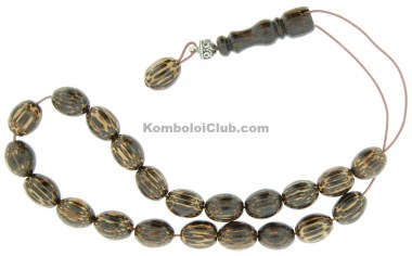 kompoloi_kokofin_4dadb0a76f50a.jpg